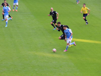 20141027184238_Allianz_2014_168