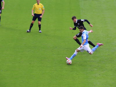 20141027184245_Allianz_2014_170