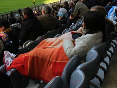 20141027184249_Allianz_2014_171