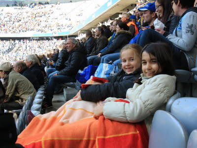 20141027184254_Allianz_2014_172