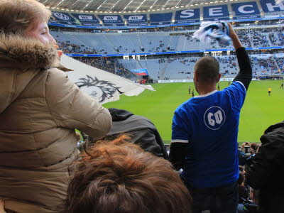 20141027184306_Allianz_2014_175