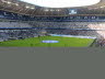 20141027184322_Allianz_2014_179