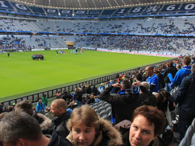 20141027184331_Allianz_2014_181