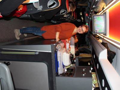 20141027184347_Allianz_2014_185