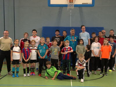 20141027191406_Training_002