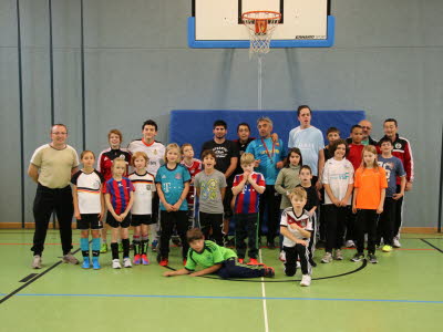 20141027191417_Training_005