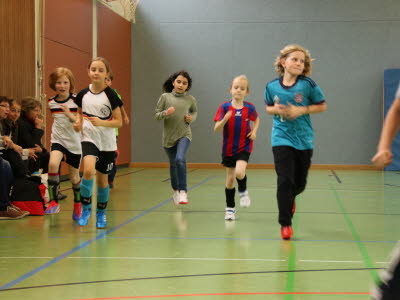 20141027191438_Training_011