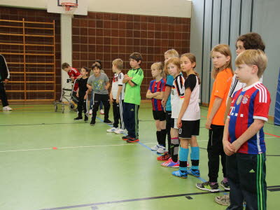 20141027191442_Training_012