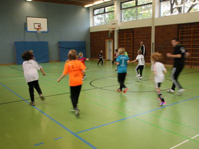 20141027191446_Training_013