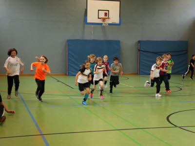 20141027191449_Training_014