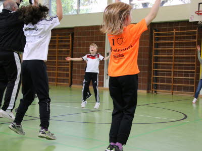 20141027191453_Training_015