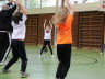 20141027191456_Training_016