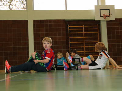 20141027191500_Training_017