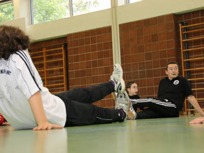 20141027191503_Training_018