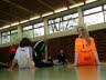 20141027191510_Training_020