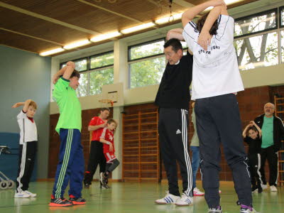 20141027191514_Training_021