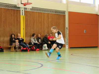 20141027191521_Training_023