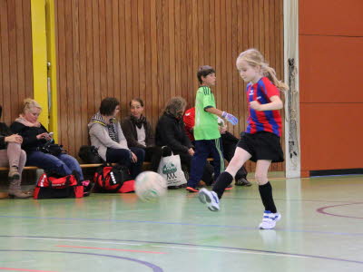 20141027191525_Training_024