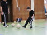 20141027191532_Training_026