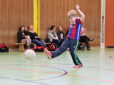 20141027191536_Training_027