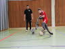 20141027191540_Training_028