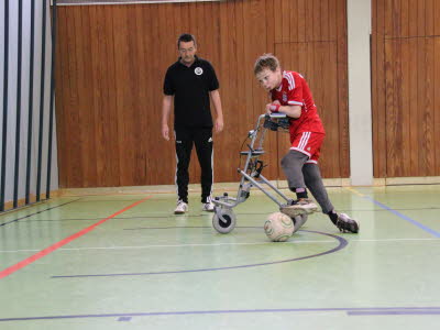 20141027191540_Training_028