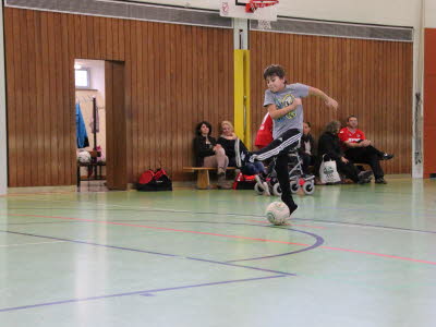 20141027191543_Training_029