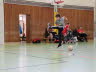 20141027191547_Training_030