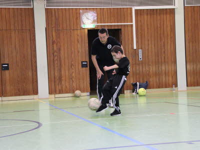 20141027191551_Training_031