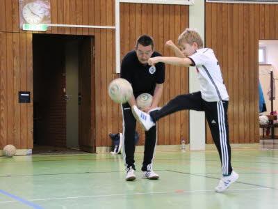 20141027191554_Training_032