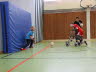20141027191558_Training_033