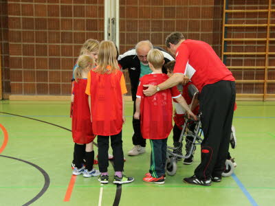 20141027191602_Training_034