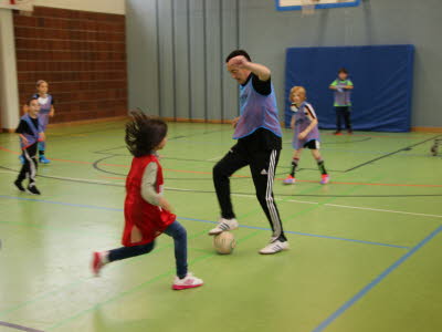 20141027191605_Training_035