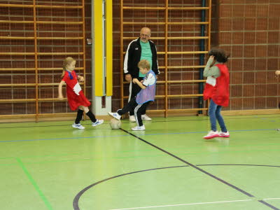 20141027191612_Training_037