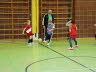 20141027191617_Training_038