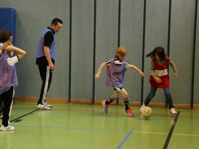 20141027191620_Training_039