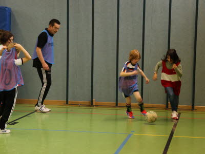 20141027191624_Training_040