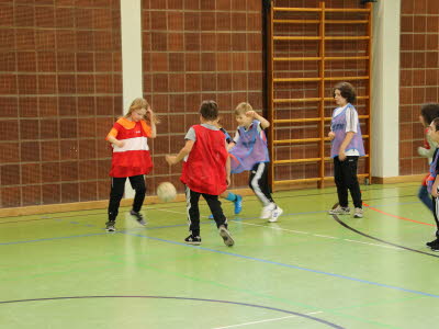 20141027191628_Training_041