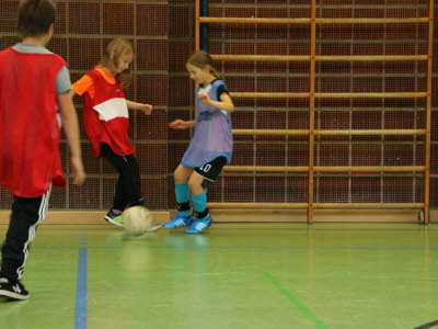 20141027191635_Training_043