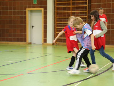 20141027191639_Training_044