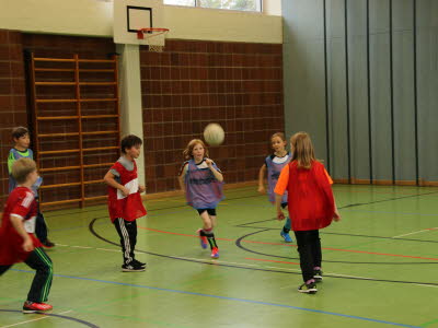 20141027191643_Training_045