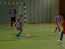20141027191646_Training_046