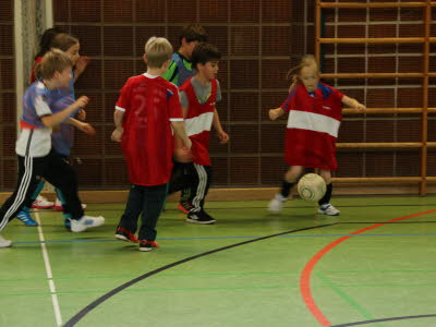 20141027191649_Training_047