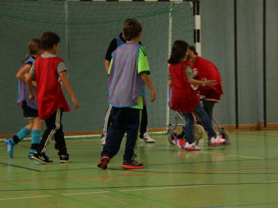 20141027191659_Training_050