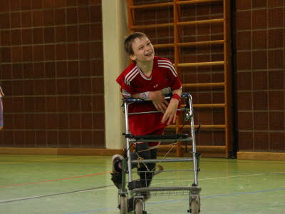 20141027191706_Training_052