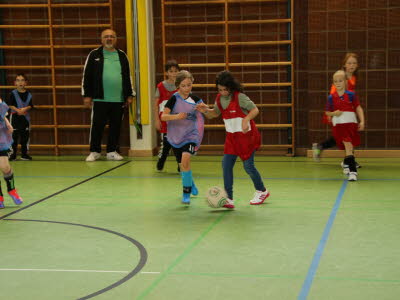 20141027191716_Training_054