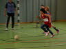20141027191720_Training_055