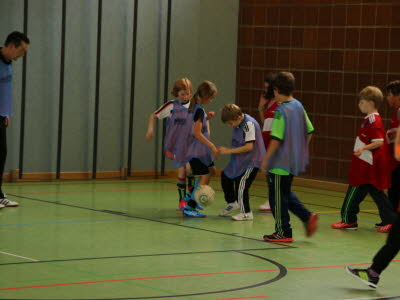 20141027191724_Training_056