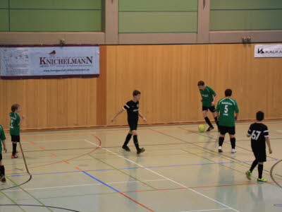 20141109113238_4-KiJu-Cup_003