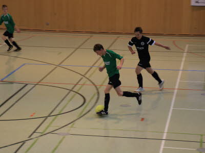 20141109113241_4-KiJu-Cup_004